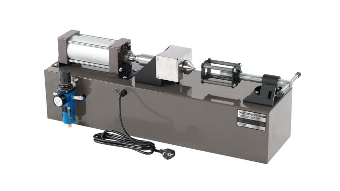 Стенд для восстановления шаровых опор NORDBERG VHS-1(G)