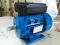 Двигатель электрический 1,5кВт, 220В, для пескоструйного аппарата SBC420