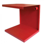 Панель металлическая PETROLL сборочная универсальная для насосов