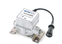 Счетчик дизельного топлива DFM-250CCAN, интерфейсный, расходомер топлива