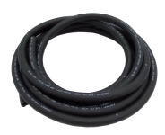 Шланг рукав топливный МБС, 10мм, метр