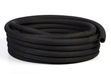 Шланг рукав для дизельного топлива и масла ГОСТ 10362-2017, 8х16,5мм, 16 бар, м Шланг рукав для дизельного топлива и масла ГОСТ 10362-2017, 8х16,5мм, 16 бар, м