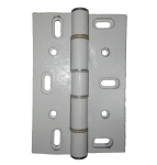 Петля для легковых покрасочных камер Guangli