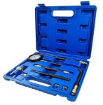 Тестер давления масла в двигателе Ae&T TA-G1081