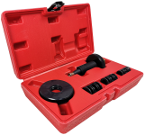 Набор для регулировки сцепления AE&T TA-A1054