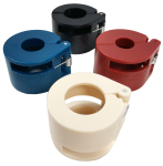 Съемники топливных и линий системы кондиционирования Ae&T TA-A1130, 4 предмета