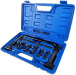 Рассухариватель клапанов с толкателями Ae&T TA-A1002