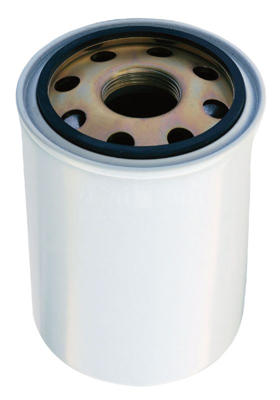 Фильтр тонкой очистки топлива KT70010, для дизельного топлива, 10мкрн, 50л/мин
