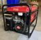 Бензиновый генератор MaxCut MC6500, 220В, однофазный синхронный