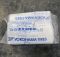 Пакеты для шин GAROPT GTPAK2, 1100х1100мм, 100шт.