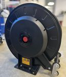 Катушка для топливного шланга PIUSI F0075000A, автоматическая