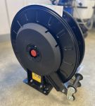Катушка для топливного шланга PIUSI F0075008A, автоматическая