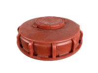 Крышка к еврокубу, 150 мм Крышка к еврокубу, 150 мм