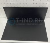 Монтажная пластина для заправочного модуля