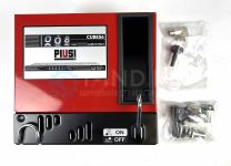 Мобильная топливораздаточная колонка Piusi CUBE 56/33 M F00057500C ZERO, 56 л/мин, 220 В, для дизеля (без пистолета и рукава) Мобильная топливораздаточная колонка Piusi CUBE 56/33 M F00057500C ZERO, 56 л/мин, 220 В, для дизеля (без пистолета и рукава)