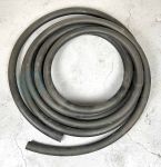 Рукав воздушный резиновый 25х36мм, Р=20, м