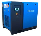 Винтовой компрессор Hansmann RS18.5A-15, прямой привод, 15 бар, IP23, 1800л/мин