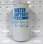 Картридж фильтра топливный Piusi WATER CAPTOR, 30мкрн, 70л/мин