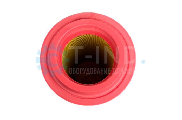 Воздушный фильтр КМ1 020 2010