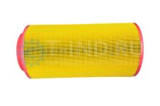 Воздушный фильтр КМ1 020 2010