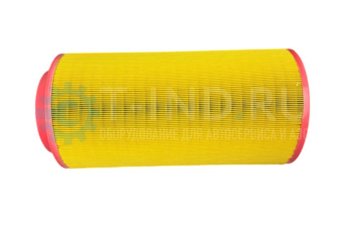 Воздушный фильтр КМ1 020 2010