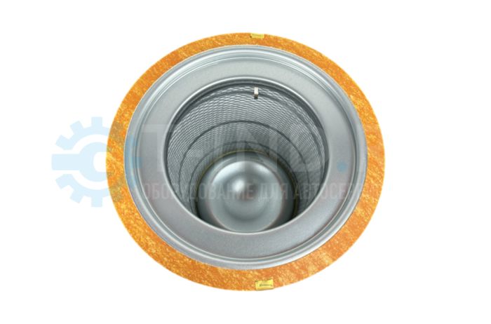 Сепаратор КМ1 020 1007