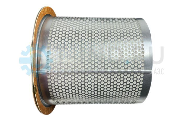 Сепаратор КМ1 020 1007