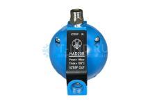 Автоматический дренаж (поплавковый) КМ-КА