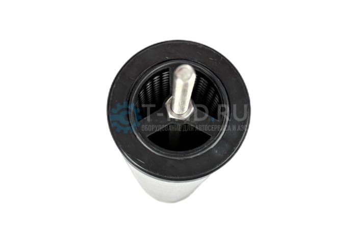 Картридж E-КМ-ФМ4-8,5