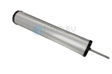 Картридж E-КМ-ФМ3-8,5