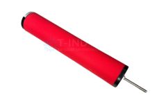 Картридж E-КМ-ФМ2-8,5