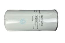 Фильтр масляный КМ1 020 0004