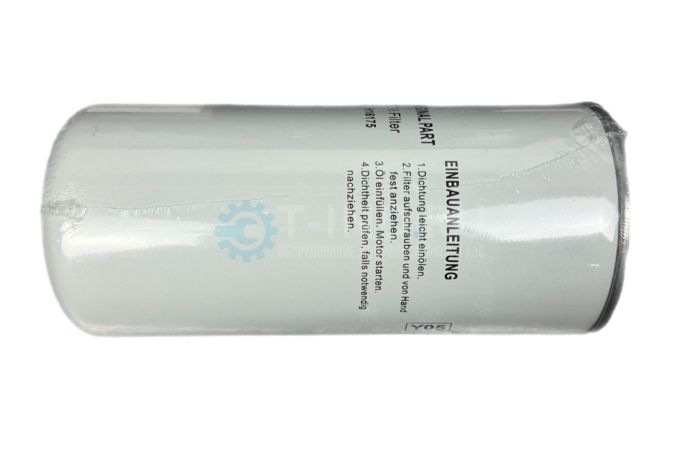 Фильтр масляный КМ1 020 0004