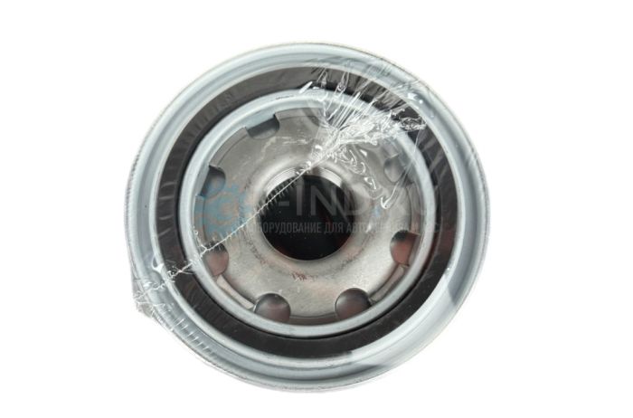 Фильтр масляный КМ1 020 0004