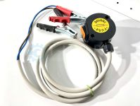 Блок вкл/выкл для Рiusi Battery Kit с кабелем 2м