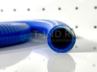 Шланг топливный ПВХ 25 мм Universal HOSE-PB25-2, армированный, напорно-всасывающий, 2 м