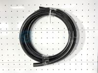 Шланг рукав топливный Semperit TUC 20, 20бар, 25мм