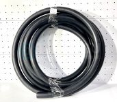 Шланг для дизельного топлива PETROLL XFY 3/4"D Шланг для дизельного топлива PETROLL XFY 3/4"D