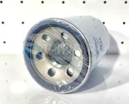 Фильтр тонкой очистки топлива 400-30 KT70016F, 30мкр, 70л/мин