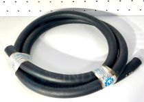 Шланг рукав топливный резиновый ГОСТ 10362-2017, 8х15мм, 20 бар Шланг рукав топливный резиновый ГОСТ 10362-2017, 8х15мм, 20 бар