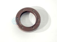 Сальники для насоса Piusi Е80/Е120/VISCOMAT