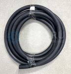 Шланг для дизельного топлива PETROLL 1"D