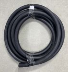 Шланг для дизельного топлива PETROLL 1"D