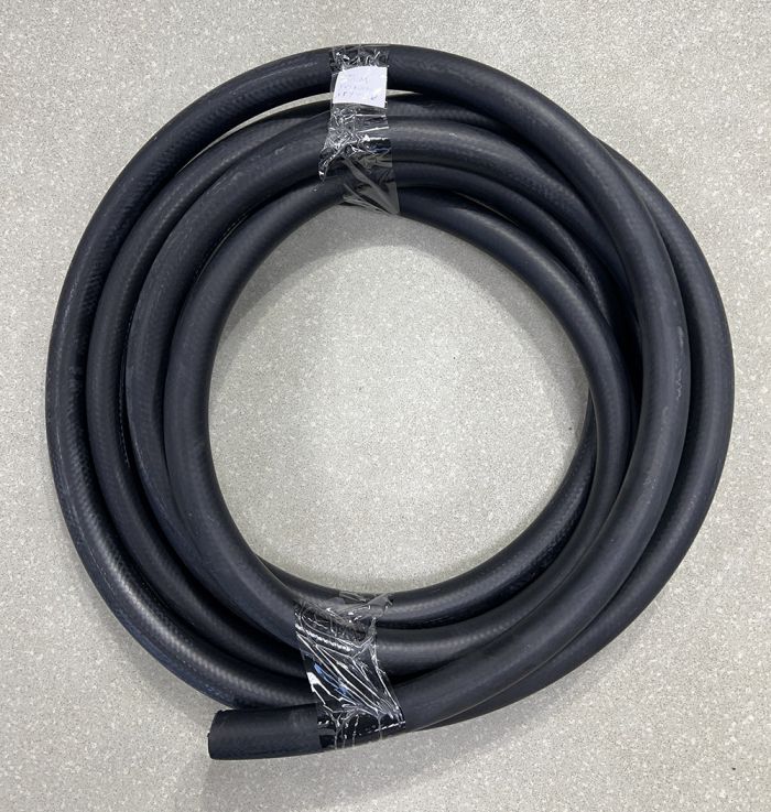 Шланг для дизельного топлива PETROLL 1"D