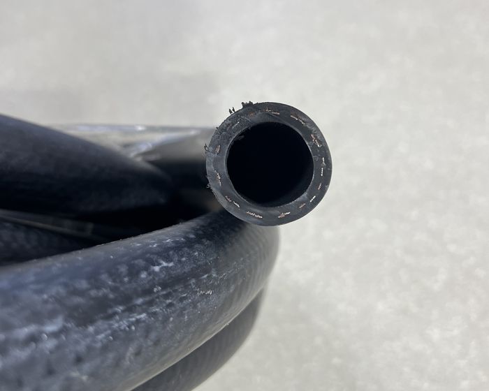 Шланг для дизельного топлива PETROLL 1"D