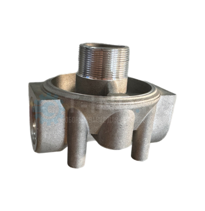 Адаптер для фильтров PIUSI F15743000