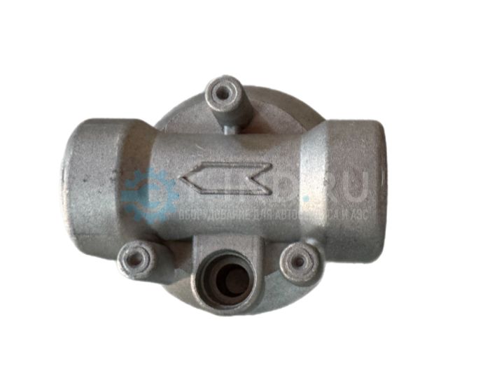 Адаптер для фильтров PIUSI F15743000