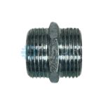 Переходник M1"G - M1"G PIUSI F07765000