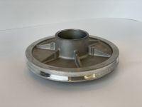 DL1-3 Поршень цилиндра отжима