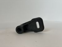 DL62 Вилка - насадка на Переключатель 20601144  For TCA24/24L/26/26L/22 (для Двухскоростного)